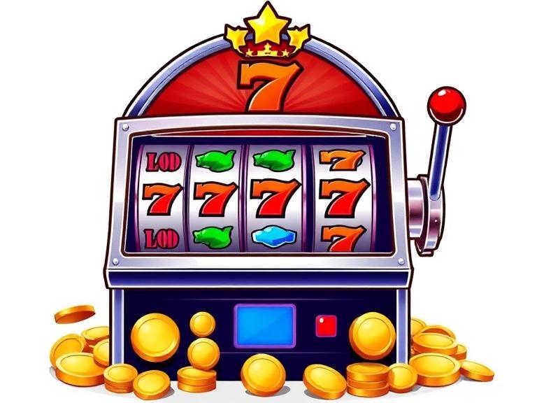 7k bet .br
