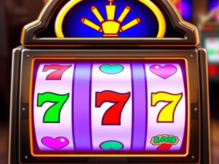 7k bet .br