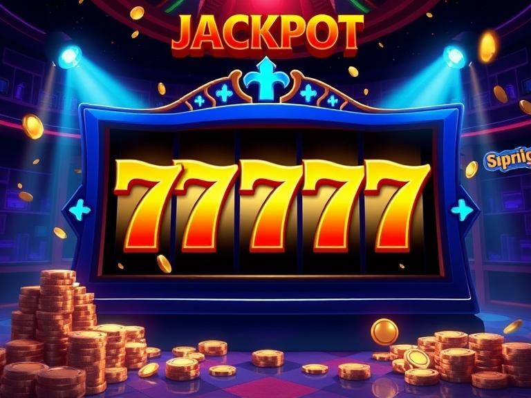 7k bet .br