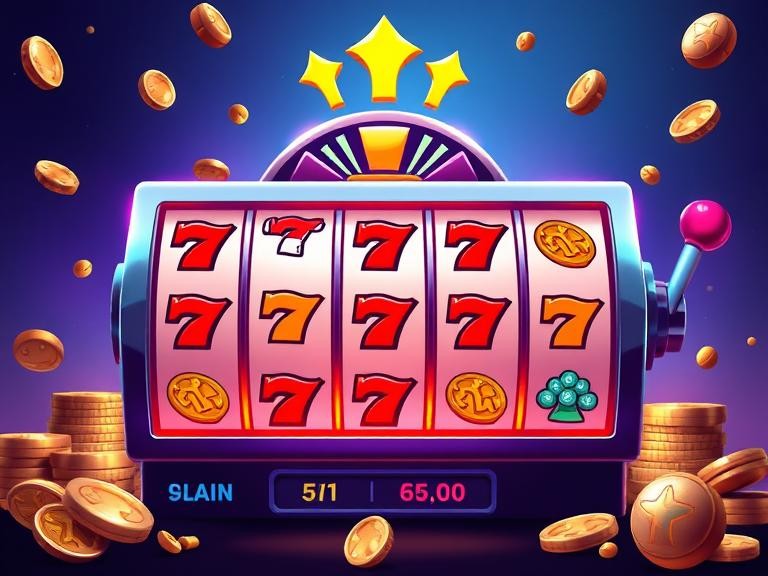 7k bet .br