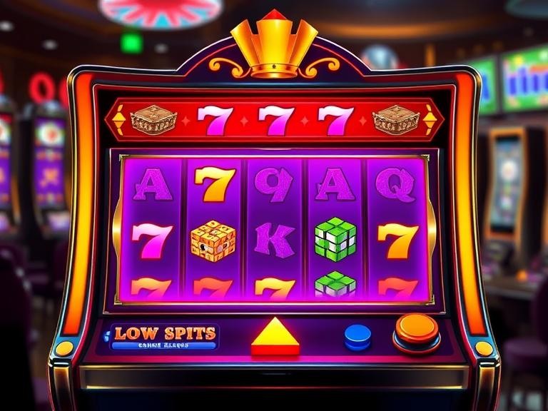7k bet .br