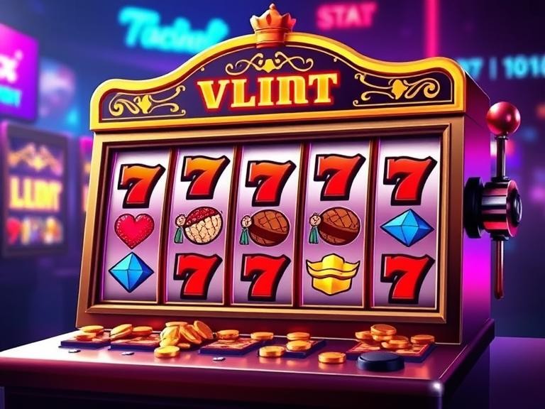 7k bet .br
