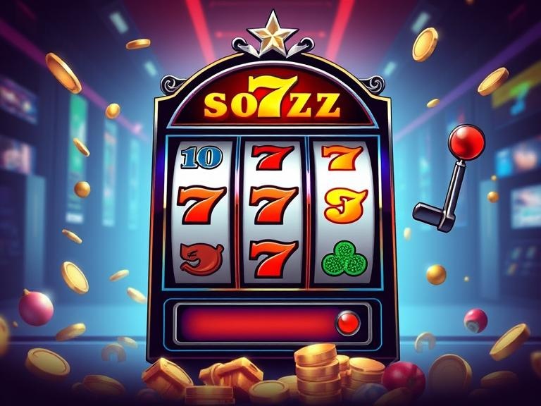 7k bet .br