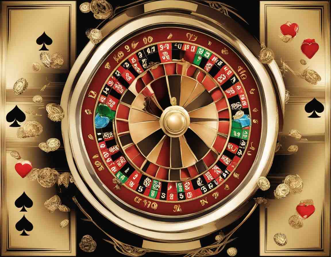7k bet .br