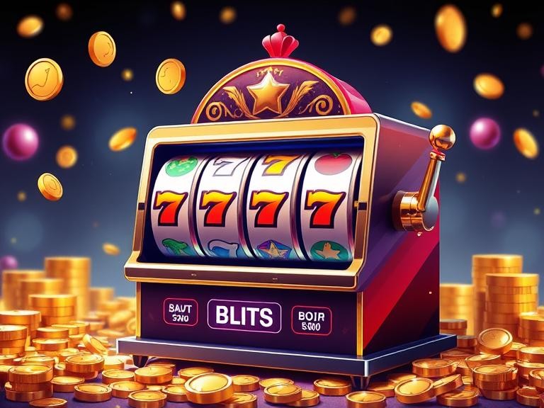 7k bet .br