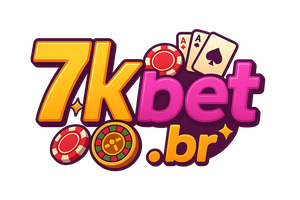 7k bet .br